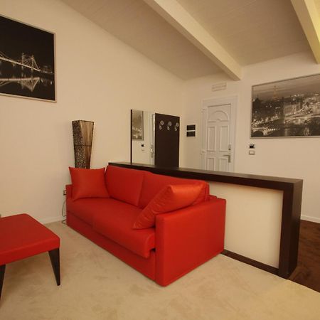 Hotel Paradise Airport Forlì Buitenkant foto